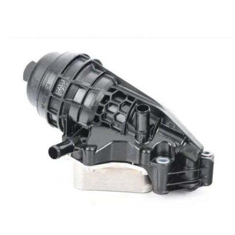 Корпус масляного фильтра A2701800500 MERCEDES