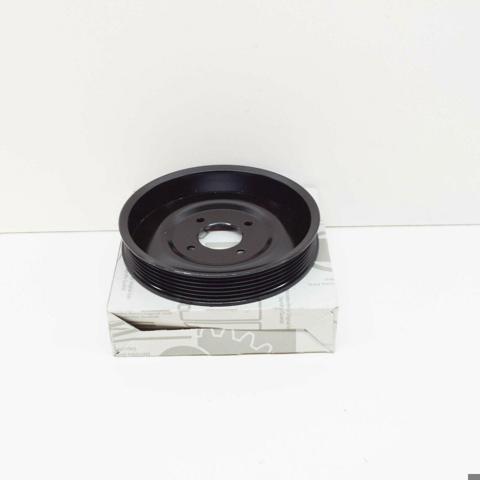 Шкив водяного насоса Mercedes Sprinter 1 2-t