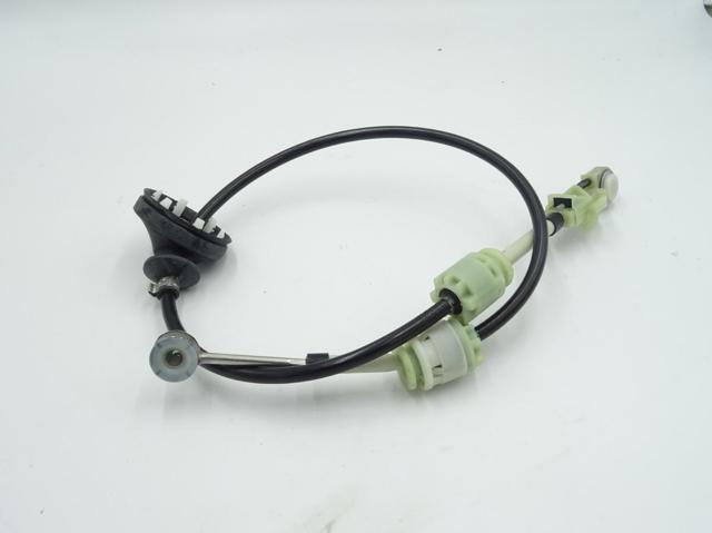 Трос переключения передач, селектора A6392671864 MERCEDES