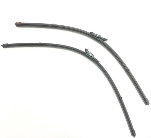 Дворники A6398200200 MERCEDES