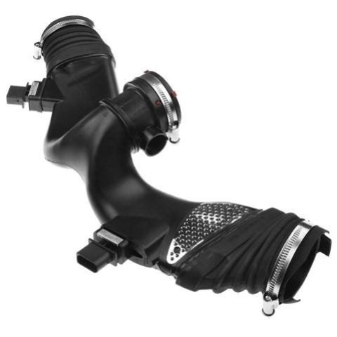 Расходомер воздуха A642090823780 MERCEDES