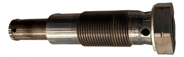 Натяжители цепи A651050080064 MERCEDES