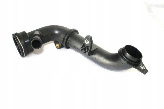 Насос водяной Мерседес-бенц МЛ/ГЛЕ