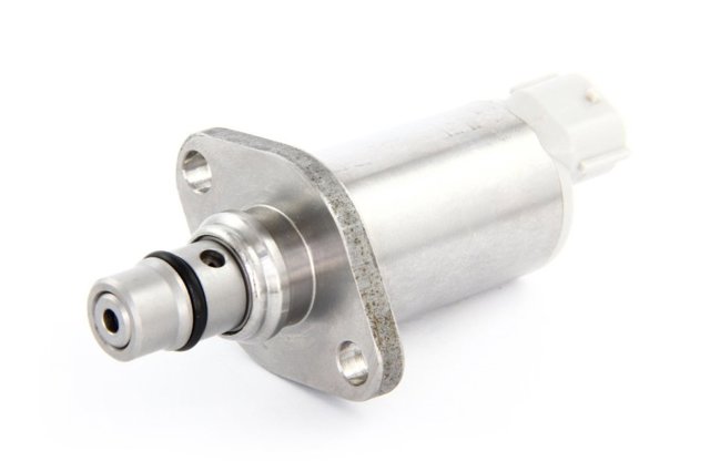 Регулятор давления ТНВД A6860AW42B NISSAN