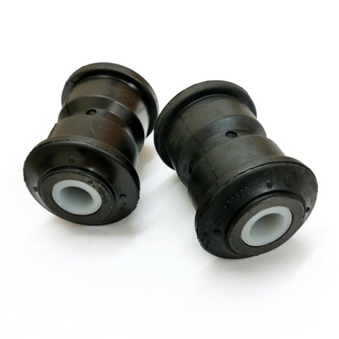 A9703200344 MERCEDES Сайлентблок задней рессоры задний купить в Павлоград