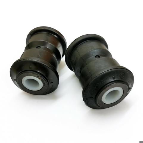 A9703200344 MERCEDES Сайлентблок задней рессоры задний купить в Киев