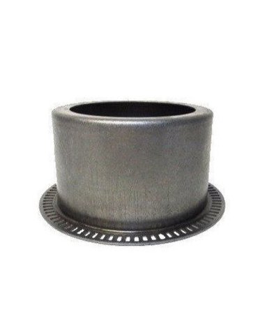 Кольцо ABS A9703560415 MERCEDES