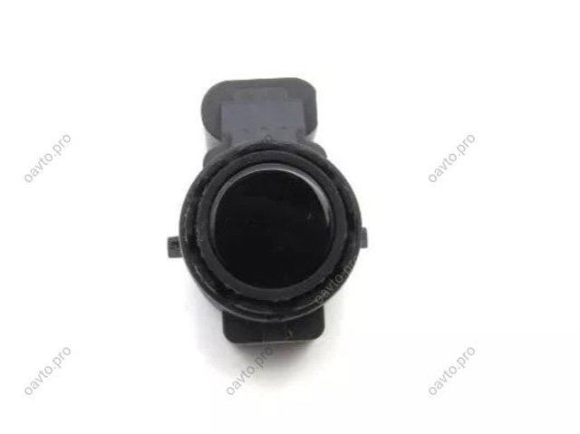 B0J767UC1 MAZDA Датчик сигнализации парковки (парктроник) передний боковой купить в Киев