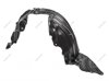 Подкрылок переднего крыла, правый B45A56130H MAZDA