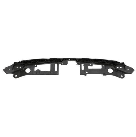 B63B50717 MAZDA Кронштейн решетки радиатора купить в Львов