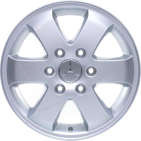 B66570022 MERCEDES купить в Сумы