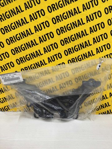 Кронштейн замка капота BCJH5215Y MAZDA