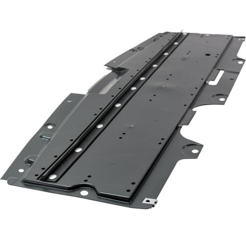 BCKB5611Y Защита двигателя передняя купить Чернигов