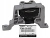 Подушка (опора) двигателя, правая BCM439060D MAZDA