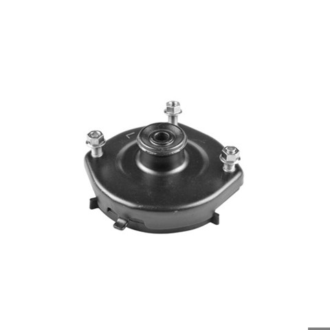 Подушка амортизатора заднего, левого BJ3D28390 MAZDA