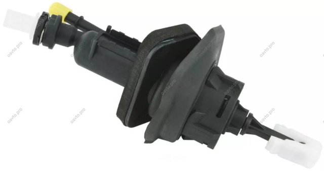 BP4K41400E Цилиндр сцепления главный купить Одесса