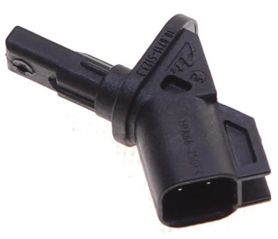 Датчик ABS передний BP4K43701A MAZDA