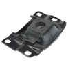 Подушка (опора) двигателя, левая верхняя BP4N39070D MAZDA