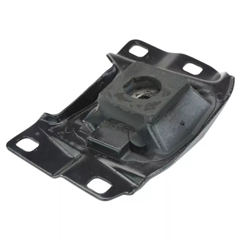 Подушка (опора) двигателя, левая верхняя BP4N39070D MAZDA