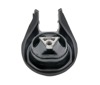 Подушка двигателя BP4S39040B MAZDA