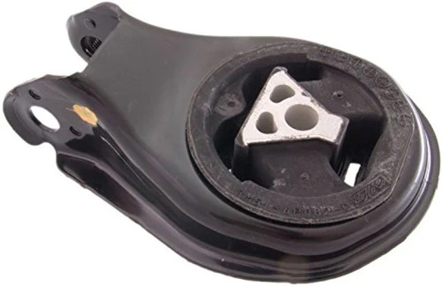BP4S39040B MAZDA Задняя опора двигателя купить в Черновцы