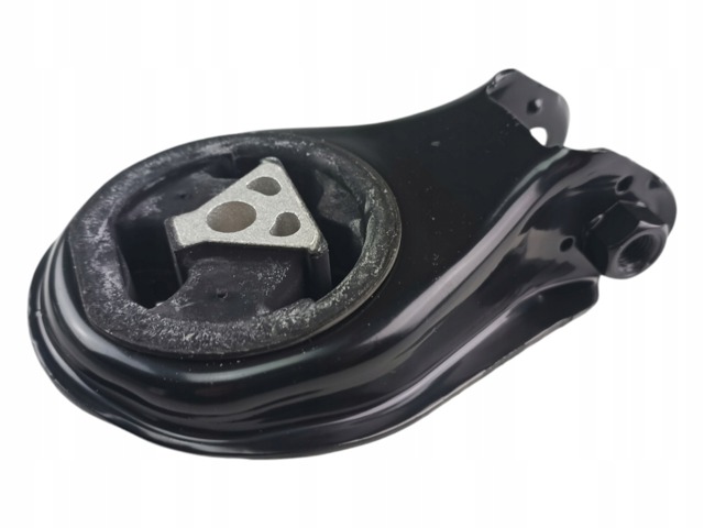 BP4S39040B MAZDA Задняя опора двигателя купить в Ужгород