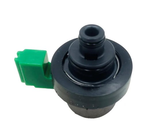 Соленоид переключения BW01211D2 MAZDA