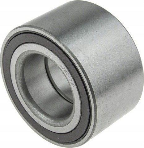 Подшипник передней ступицы Mazda 5 I