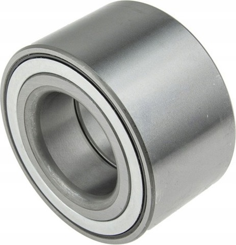 C23626151D MAZDA Подшипник ступицы передней купить в Сумы