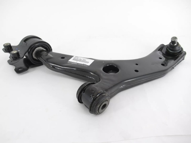 C51334350 MAZDA Рычаг передней подвески левый купить в Ирпень