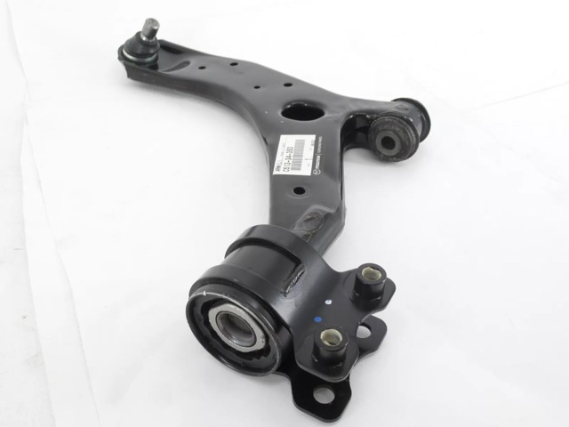 C51334350 Рычаг передней подвески нижний левый купить Житомир