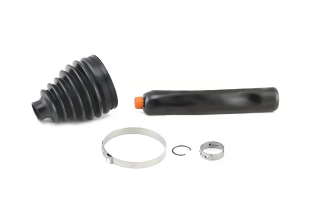 Пыльник гранаты наружный, передний C9BDACG02H NISSAN