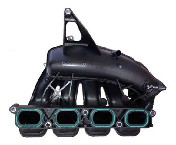 Впускной коллектор CP9Z9424D FORD
