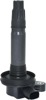 Модуль зажигания CY0118100B MAZDA