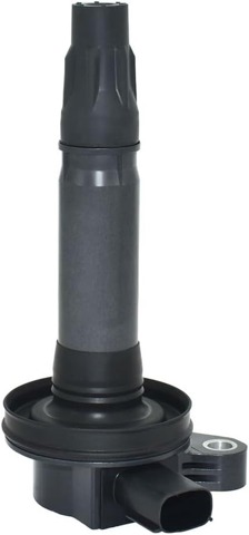 MAZDA CY0118100B Катушка зажигания в наличии Черкассы