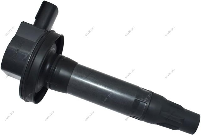 CY0118100B Катушка зажигания купить Хмельницкий