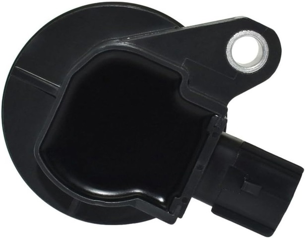 MAZDA CY0118100B Катушка зажигания в наличии Кривой Рог