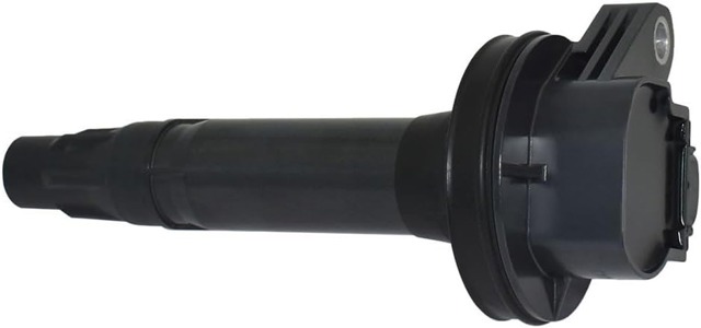 CY0118100B Катушка зажигания купить Кривой Рог