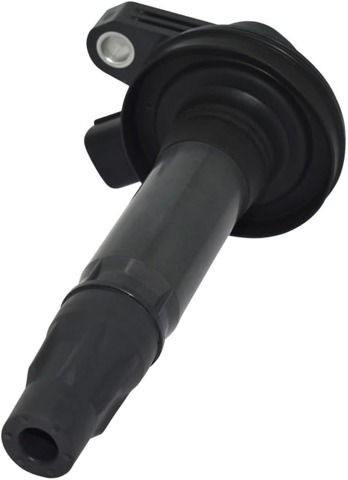 CY0118100B MAZDA Катушка зажигания купить в Ирпень