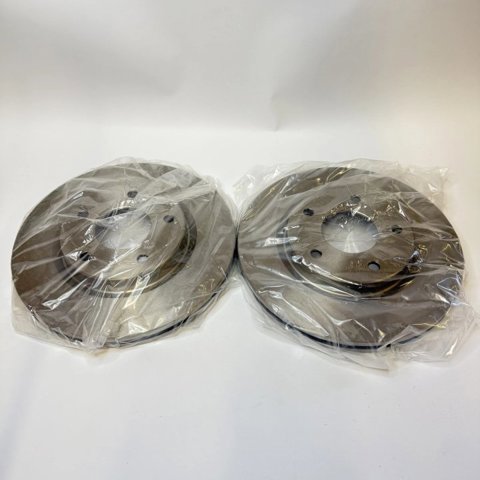 D02061KA3GVA NISSAN купить в Ровно