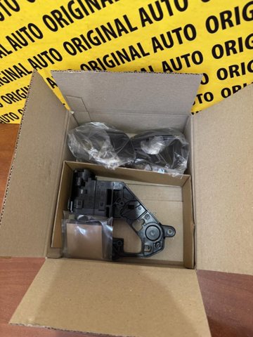 MAZDA D2YH6916Z в наличии Ровно