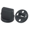 Кнопка запуска двигателя D46166141A02 MAZDA