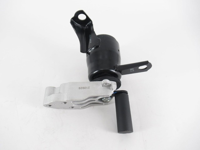 D65239060H MAZDA Подушка (опора) двигателя правая купить в Харьков