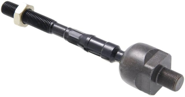Тяга рулевая поперечная D8521EG000 NISSAN