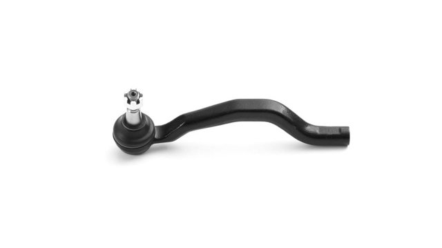 Рулевой наконечник D86401CA0B NISSAN