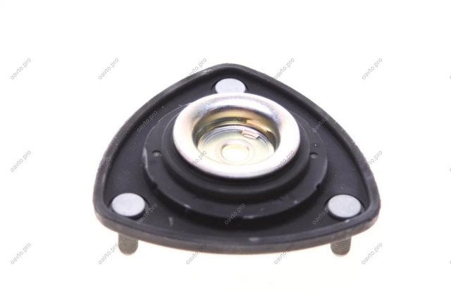 Опора передней стойки DA6A34380 MAZDA