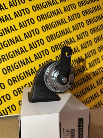 DFR56679YC MAZDA Звуковой сигнал купить в Николаев