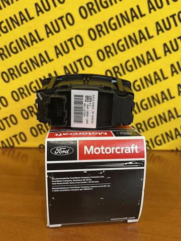 DG9Z11654BA FORD Переключатель света фар на "торпедо" купить в Каменское