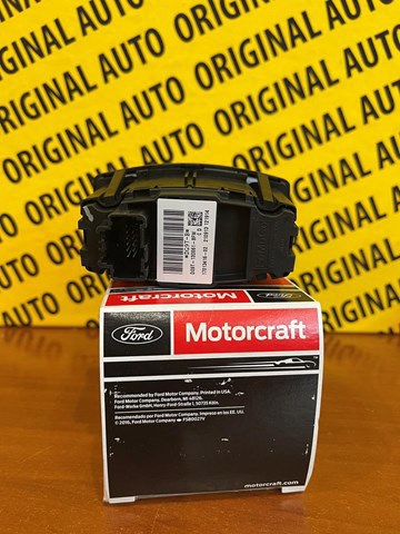 DG9Z11654BA FORD Переключатель света фар на "торпедо" купить в Тернополь