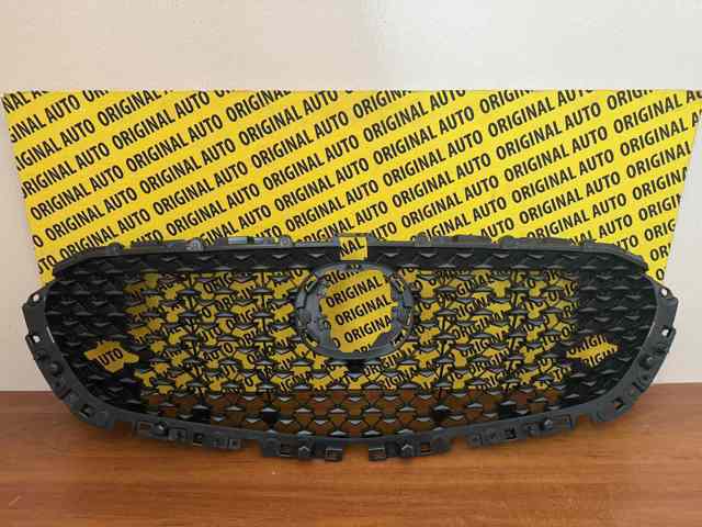 DGH950710A Решетка радиатора купить Запорожье